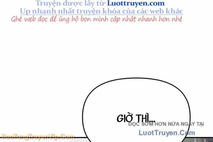 Chuyên Gia Côn Trùng Tại Đường Gia Tứ Xuyên - Chương 58 - ảnh 139