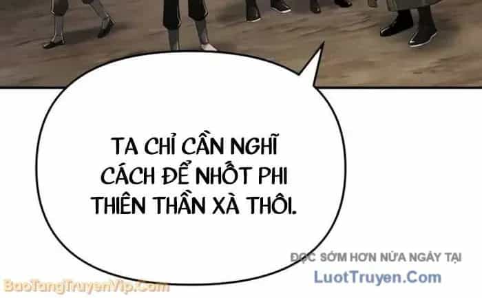 Chuyên Gia Côn Trùng Tại Đường Gia Tứ Xuyên - Chương 58 - ảnh 141