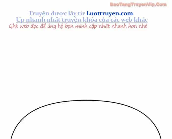 Chuyên Gia Côn Trùng Tại Đường Gia Tứ Xuyên - Chương 58 - ảnh 142
