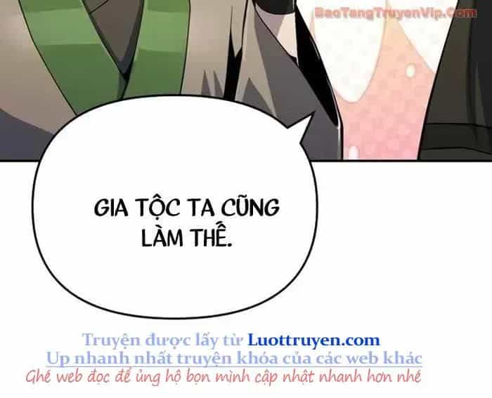 Chuyên Gia Côn Trùng Tại Đường Gia Tứ Xuyên - Chương 58 - ảnh 145