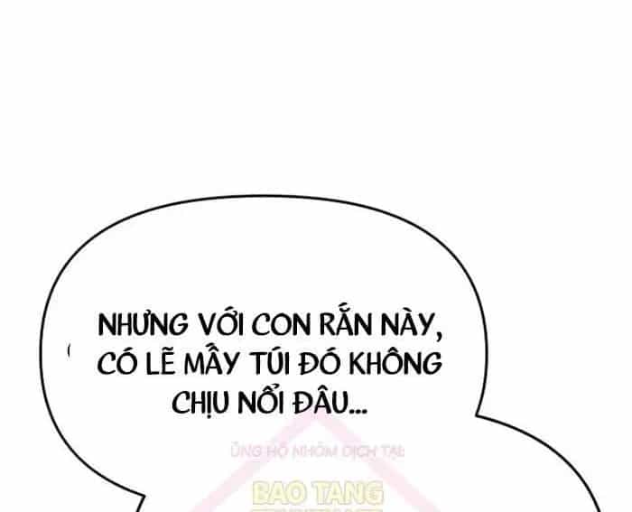 Chuyên Gia Côn Trùng Tại Đường Gia Tứ Xuyên - Chương 58 - ảnh 146