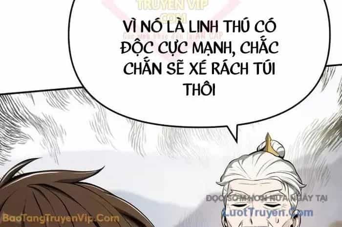 Chuyên Gia Côn Trùng Tại Đường Gia Tứ Xuyên - Chương 58 - ảnh 147