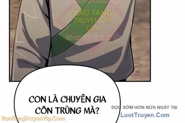 Chuyên Gia Côn Trùng Tại Đường Gia Tứ Xuyên - Chương 58 - ảnh 153