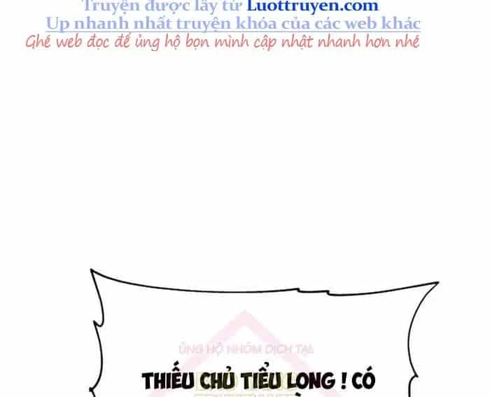 Chuyên Gia Côn Trùng Tại Đường Gia Tứ Xuyên - Chương 58 - ảnh 158