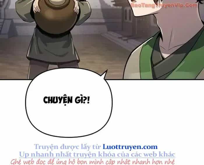 Chuyên Gia Côn Trùng Tại Đường Gia Tứ Xuyên - Chương 58 - ảnh 160