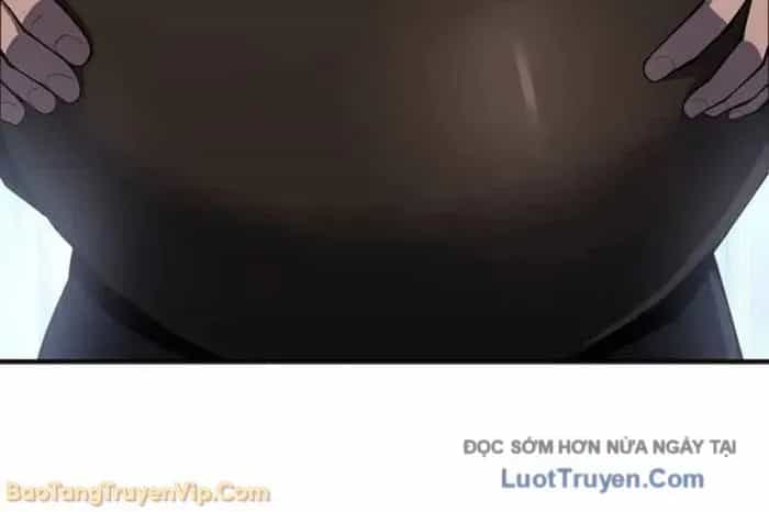 Chuyên Gia Côn Trùng Tại Đường Gia Tứ Xuyên - Chương 58 - ảnh 165