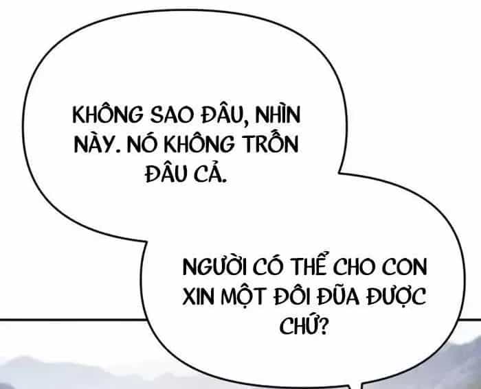Chuyên Gia Côn Trùng Tại Đường Gia Tứ Xuyên - Chương 58 - ảnh 170