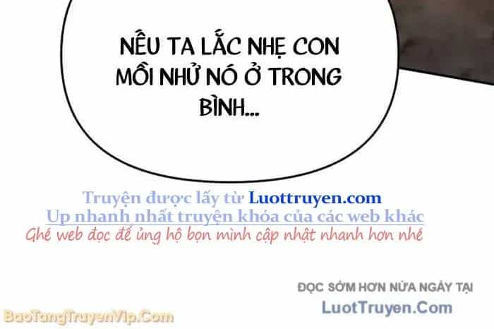 Chuyên Gia Côn Trùng Tại Đường Gia Tứ Xuyên - Chương 58 - ảnh 177