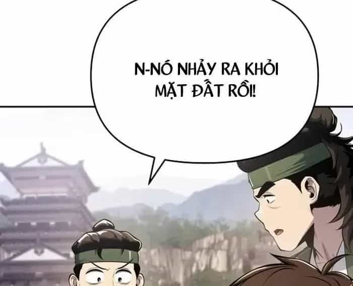 Chuyên Gia Côn Trùng Tại Đường Gia Tứ Xuyên - Chương 58 - ảnh 182
