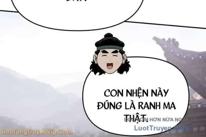 Chuyên Gia Côn Trùng Tại Đường Gia Tứ Xuyên - Chương 58 - ảnh 186