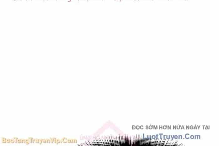 Chuyên Gia Côn Trùng Tại Đường Gia Tứ Xuyên - Chương 58 - ảnh 190
