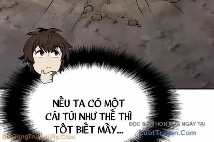 Chuyên Gia Côn Trùng Tại Đường Gia Tứ Xuyên - Chương 58 - ảnh 193