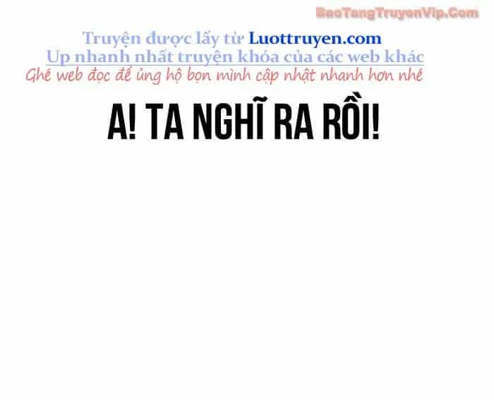 Chuyên Gia Côn Trùng Tại Đường Gia Tứ Xuyên - Chương 58 - ảnh 197