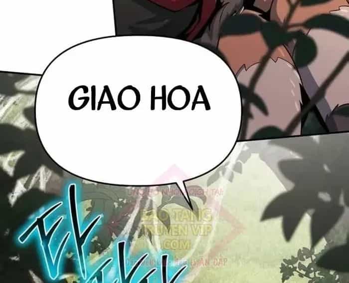 Chuyên Gia Côn Trùng Tại Đường Gia Tứ Xuyên - Chương 58 - ảnh 201