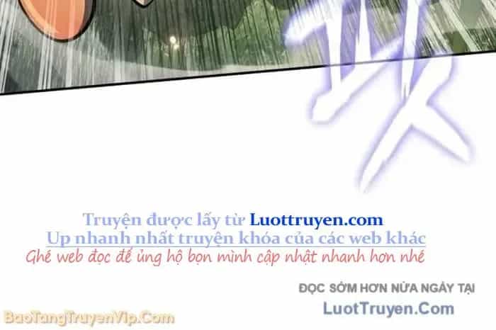 Chuyên Gia Côn Trùng Tại Đường Gia Tứ Xuyên - Chương 58 - ảnh 21