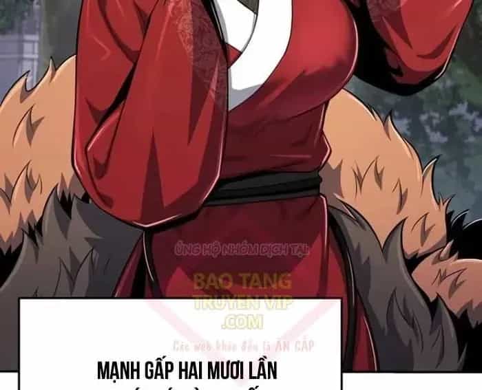 Chuyên Gia Côn Trùng Tại Đường Gia Tứ Xuyên - Chương 58 - ảnh 210
