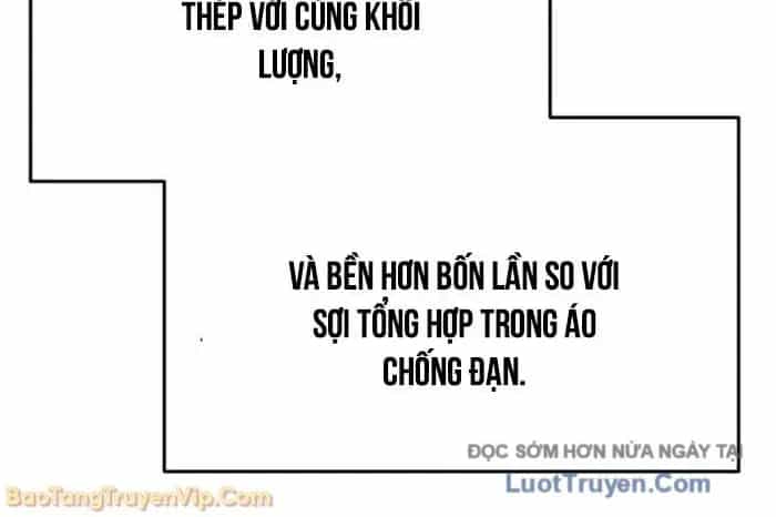Chuyên Gia Côn Trùng Tại Đường Gia Tứ Xuyên - Chương 58 - ảnh 211