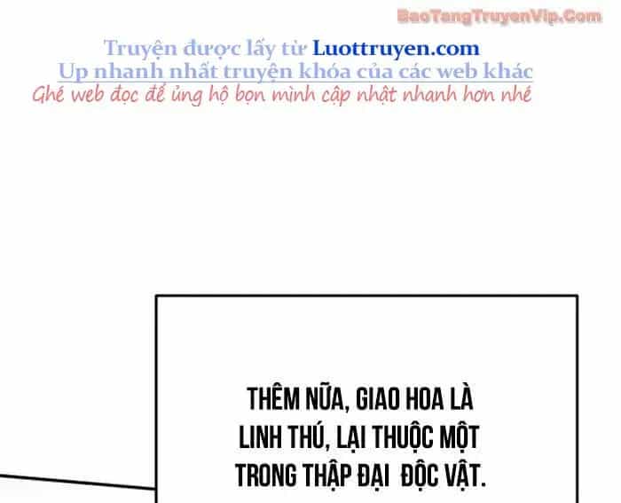 Chuyên Gia Côn Trùng Tại Đường Gia Tứ Xuyên - Chương 58 - ảnh 212