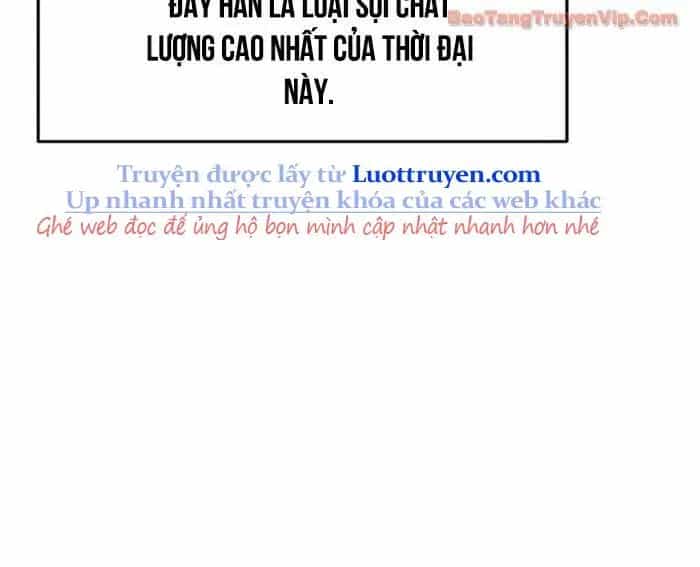 Chuyên Gia Côn Trùng Tại Đường Gia Tứ Xuyên - Chương 58 - ảnh 215