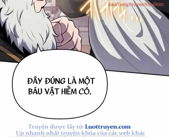 Chuyên Gia Côn Trùng Tại Đường Gia Tứ Xuyên - Chương 58 - ảnh 227