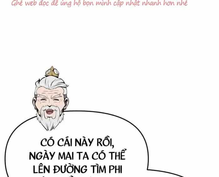 Chuyên Gia Côn Trùng Tại Đường Gia Tứ Xuyên - Chương 58 - ảnh 228