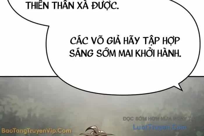 Chuyên Gia Côn Trùng Tại Đường Gia Tứ Xuyên - Chương 58 - ảnh 229