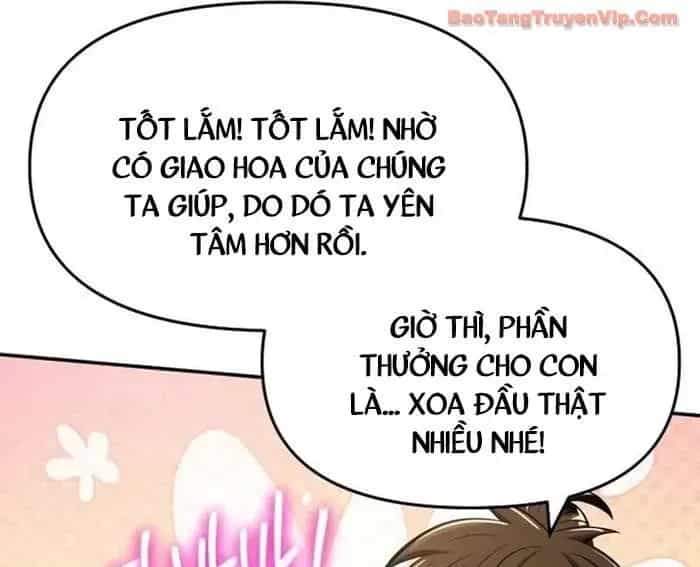 Chuyên Gia Côn Trùng Tại Đường Gia Tứ Xuyên - Chương 58 - ảnh 233