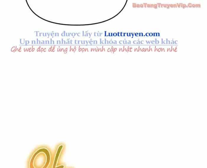 Chuyên Gia Côn Trùng Tại Đường Gia Tứ Xuyên - Chương 58 - ảnh 236