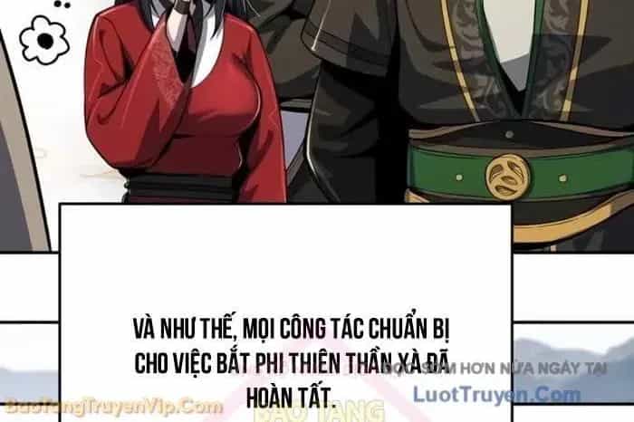 Chuyên Gia Côn Trùng Tại Đường Gia Tứ Xuyên - Chương 58 - ảnh 238