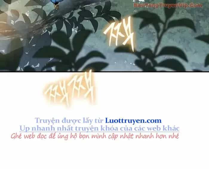 Chuyên Gia Côn Trùng Tại Đường Gia Tứ Xuyên - Chương 58 - ảnh 242