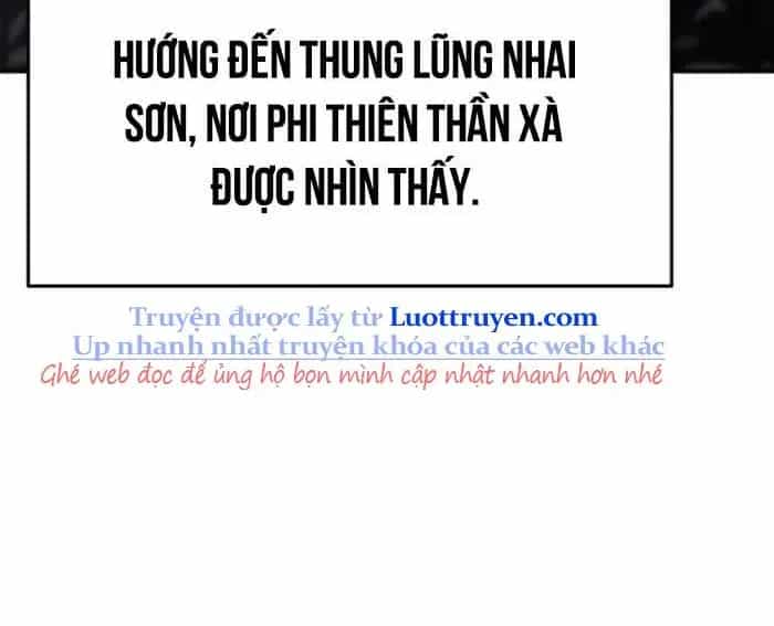 Chuyên Gia Côn Trùng Tại Đường Gia Tứ Xuyên - Chương 58 - ảnh 249