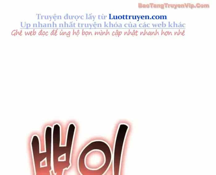 Chuyên Gia Côn Trùng Tại Đường Gia Tứ Xuyên - Chương 58 - ảnh 25