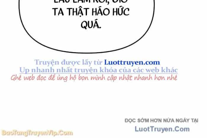 Chuyên Gia Côn Trùng Tại Đường Gia Tứ Xuyên - Chương 58 - ảnh 253