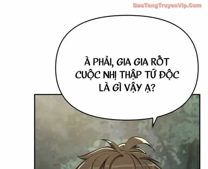 Chuyên Gia Côn Trùng Tại Đường Gia Tứ Xuyên - Chương 58 - ảnh 254