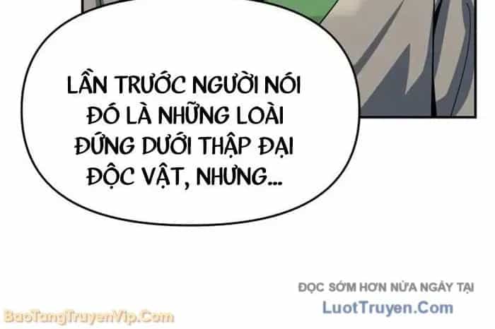 Chuyên Gia Côn Trùng Tại Đường Gia Tứ Xuyên - Chương 58 - ảnh 256
