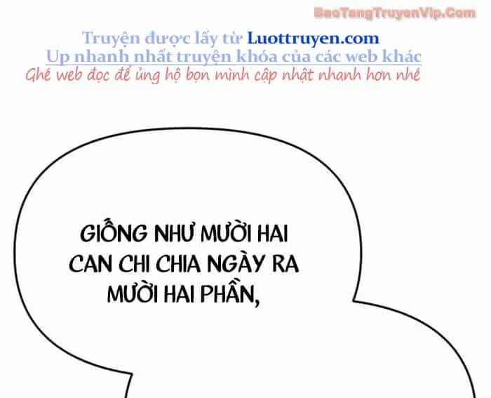Chuyên Gia Côn Trùng Tại Đường Gia Tứ Xuyên - Chương 58 - ảnh 257