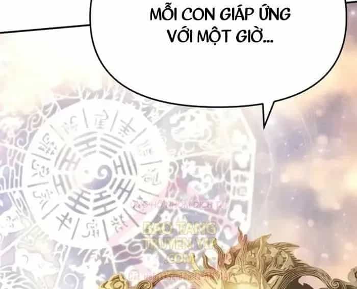 Chuyên Gia Côn Trùng Tại Đường Gia Tứ Xuyên - Chương 58 - ảnh 258