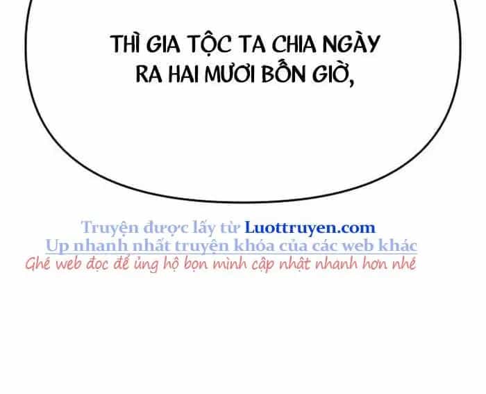 Chuyên Gia Côn Trùng Tại Đường Gia Tứ Xuyên - Chương 58 - ảnh 261
