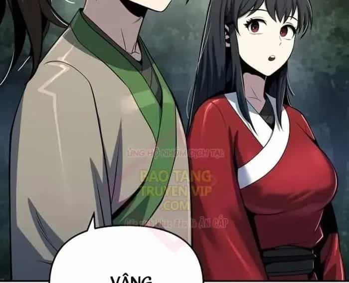 Chuyên Gia Côn Trùng Tại Đường Gia Tứ Xuyên - Chương 58 - ảnh 264