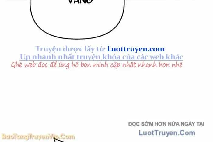 Chuyên Gia Côn Trùng Tại Đường Gia Tứ Xuyên - Chương 58 - ảnh 265