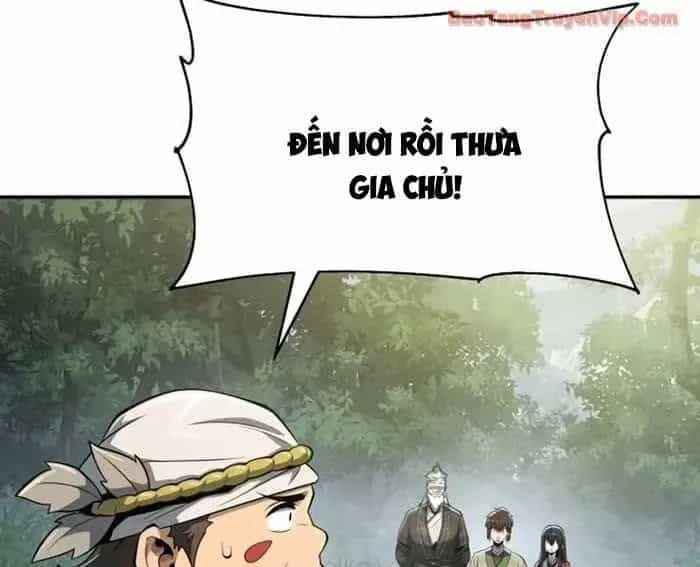 Chuyên Gia Côn Trùng Tại Đường Gia Tứ Xuyên - Chương 58 - ảnh 266