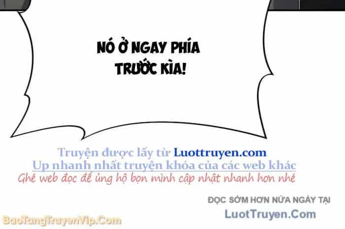 Chuyên Gia Côn Trùng Tại Đường Gia Tứ Xuyên - Chương 58 - ảnh 268
