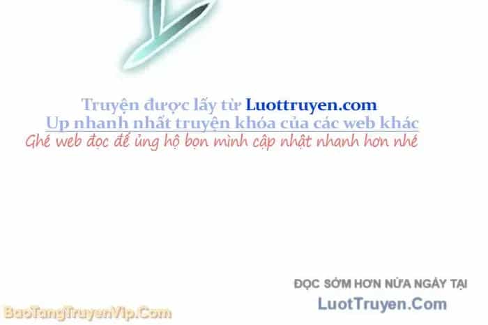 Chuyên Gia Côn Trùng Tại Đường Gia Tứ Xuyên - Chương 58 - ảnh 271