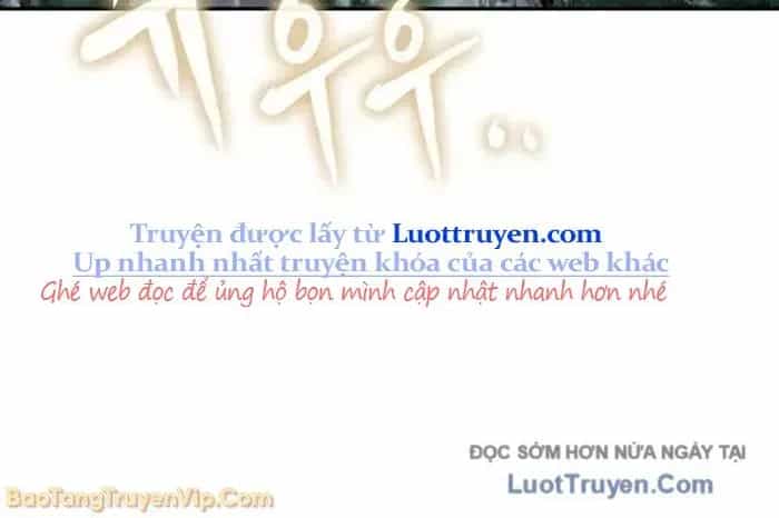 Chuyên Gia Côn Trùng Tại Đường Gia Tứ Xuyên - Chương 58 - ảnh 274