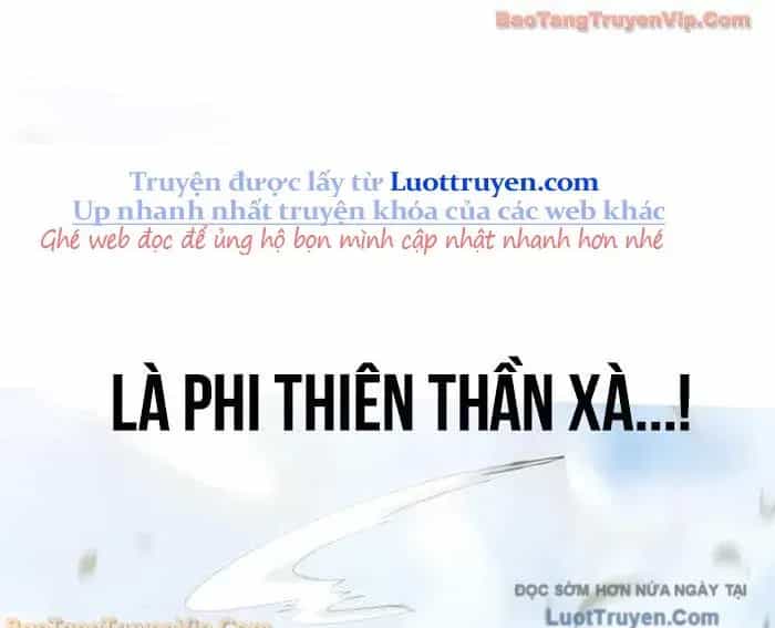 Chuyên Gia Côn Trùng Tại Đường Gia Tứ Xuyên - Chương 58 - ảnh 275