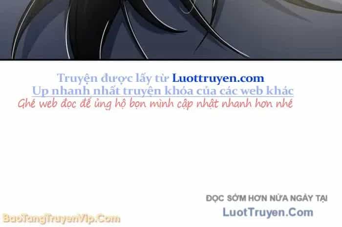 Chuyên Gia Côn Trùng Tại Đường Gia Tứ Xuyên - Chương 58 - ảnh 281