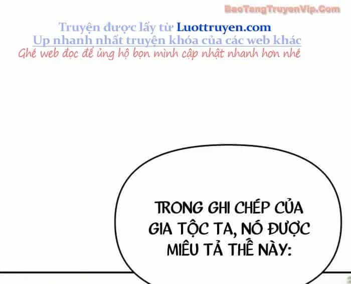 Chuyên Gia Côn Trùng Tại Đường Gia Tứ Xuyên - Chương 58 - ảnh 282