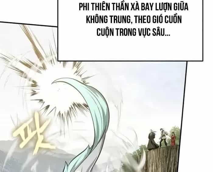 Chuyên Gia Côn Trùng Tại Đường Gia Tứ Xuyên - Chương 58 - ảnh 286