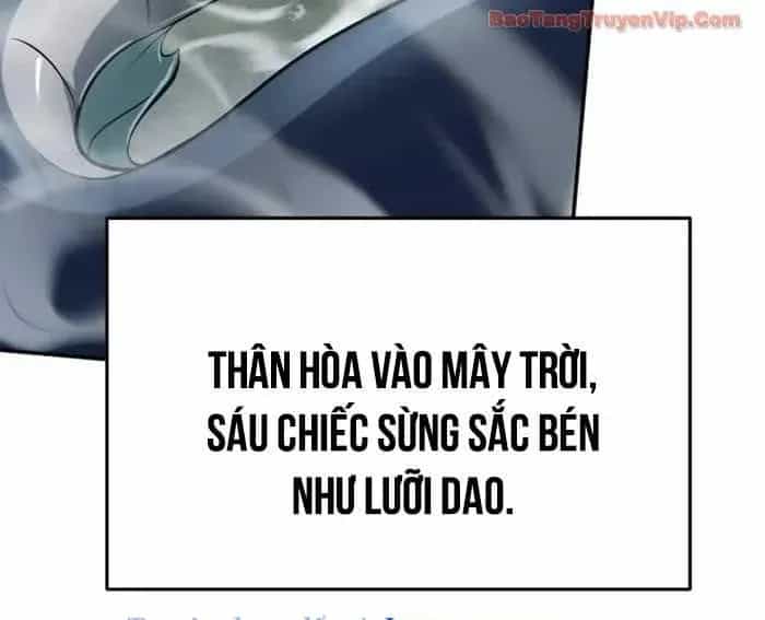 Chuyên Gia Côn Trùng Tại Đường Gia Tứ Xuyên - Chương 58 - ảnh 288