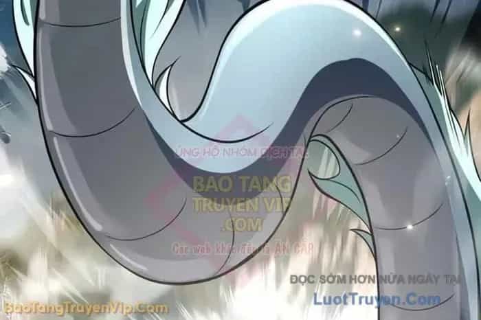 Chuyên Gia Côn Trùng Tại Đường Gia Tứ Xuyên - Chương 58 - ảnh 293